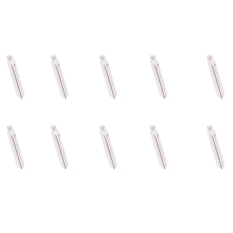 30 шт./лот No 22 NSN14 металлический пустой необрезанный флип KD/VVDI лезвие дистанционного ключа для Nissan TIIDA Renault Subaru Infiniti
30 шт./лот No 22 NSN14 металлический пустой необрезанный флип KD/VVDI лезвие дистанционного ключа для Nissan TIIDA Renault Subaru Infiniti