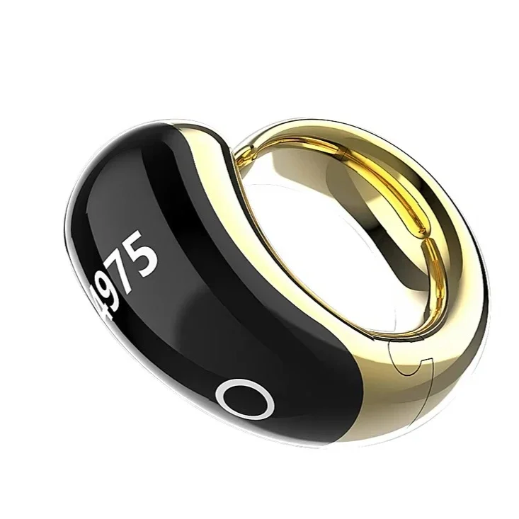 (Big disount)New Waterproof Muslim Style Alloy Digital Tasbih Counter Prayer Reminder Zikr Ring for Muslim Smart Rings with Azan
(Big disount)New Waterproof Muslim Style Alloy Digital Tasbih Counter Prayer Reminder Zikr Ring for Muslim Smart Rings with Azan
