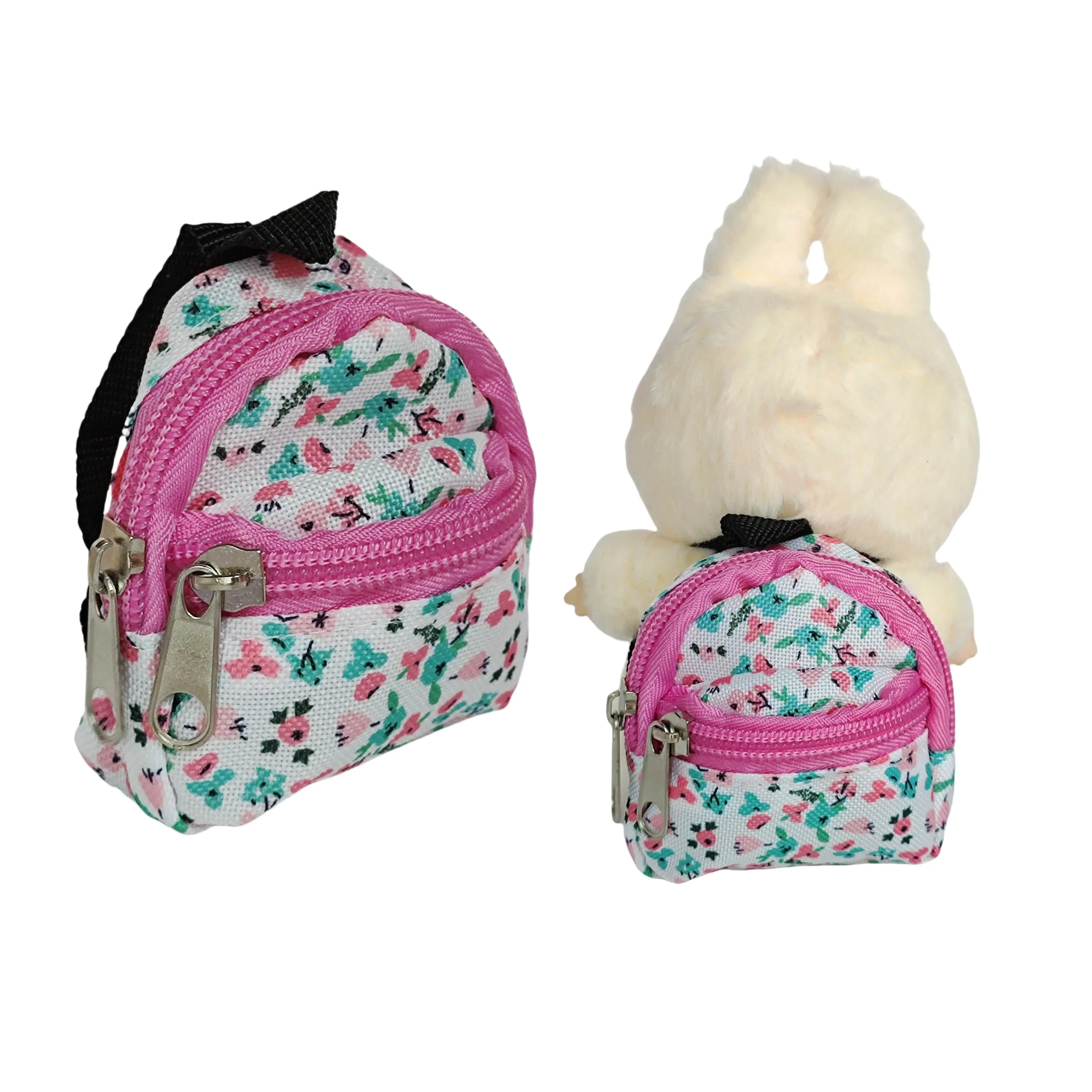 Одежда для labubu для Blyth OB11 Барби, милые игрушки для кукол «сделай сам», рюкзак для мини-куклы, школьная сумка, аксессуары для кукольного домика, игрушки
Одежда для labubu для Blyth OB11 Барби, милые игрушки для кукол «сделай сам», рюкзак для мини-куклы, школьная сумка, аксессуары для кукольного домика, игрушки