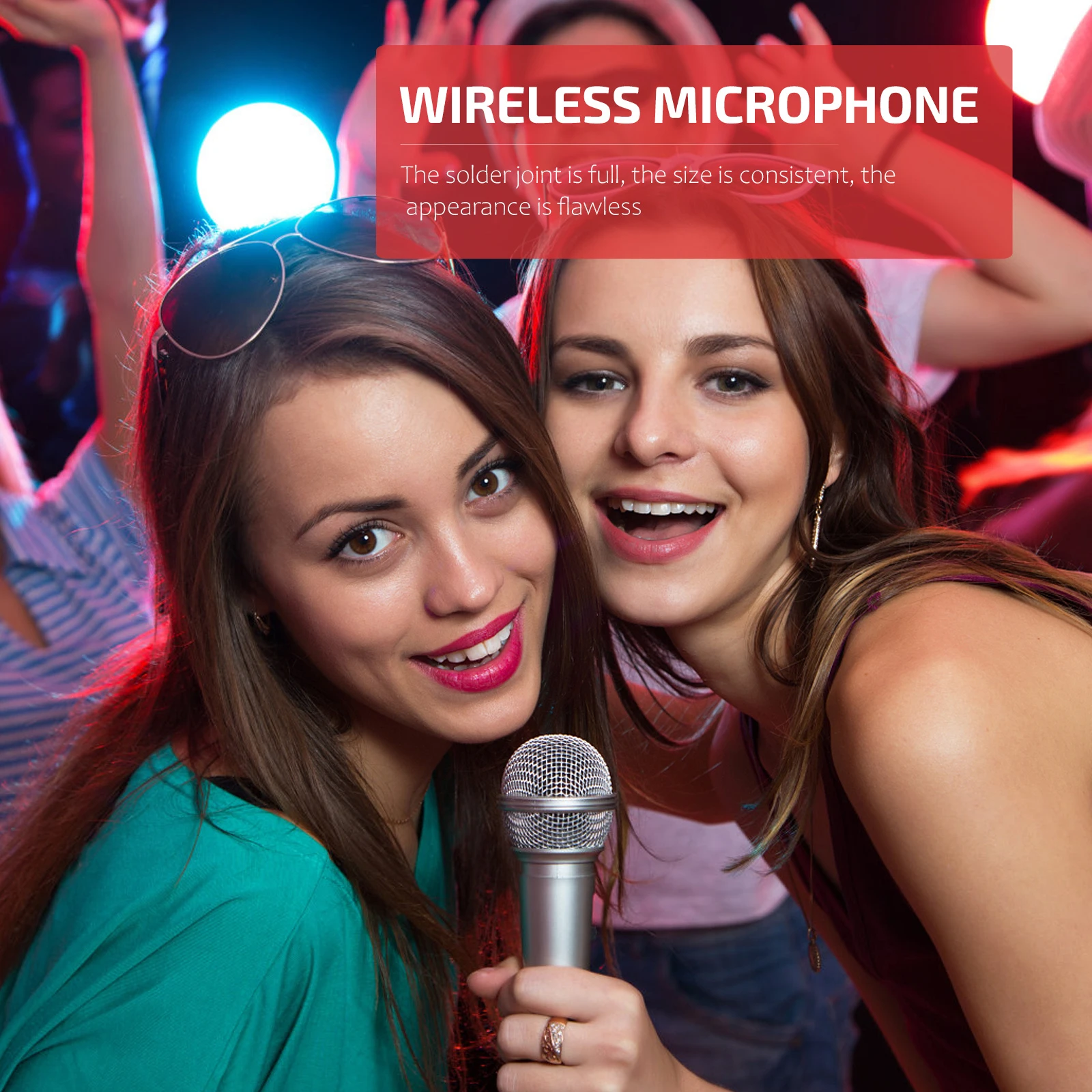 Dynamic Microphone Dynamic Mic Capsule Microphone Capsule Mic Microphone Core
Dynamic Microphone Dynamic Mic Capsule Microphone Capsule Mic Microphone Core