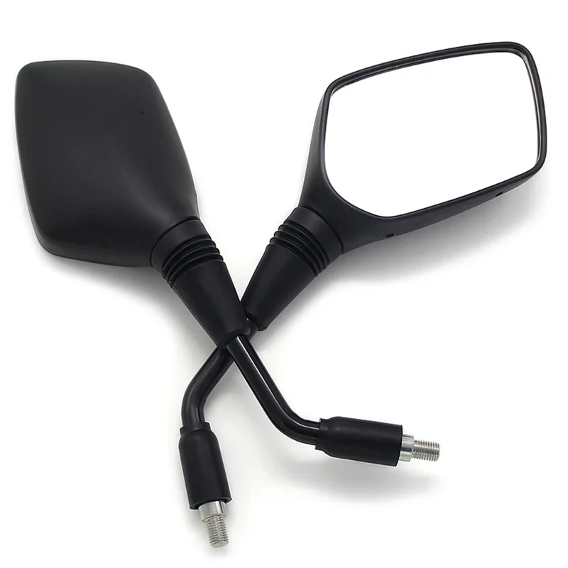 A73X-Motorcycle Rearview Side Mirrors For Suzuki SV650 DL650 SFV650 DL1000 SV400 V-Strom Gladius GSR400 GSR600 GSR750 SV1000
A73X-Motorcycle Rearview Side Mirrors For Suzuki SV650 DL650 SFV650 DL1000 SV400 V-Strom Gladius GSR400 GSR600 GSR750 SV1000