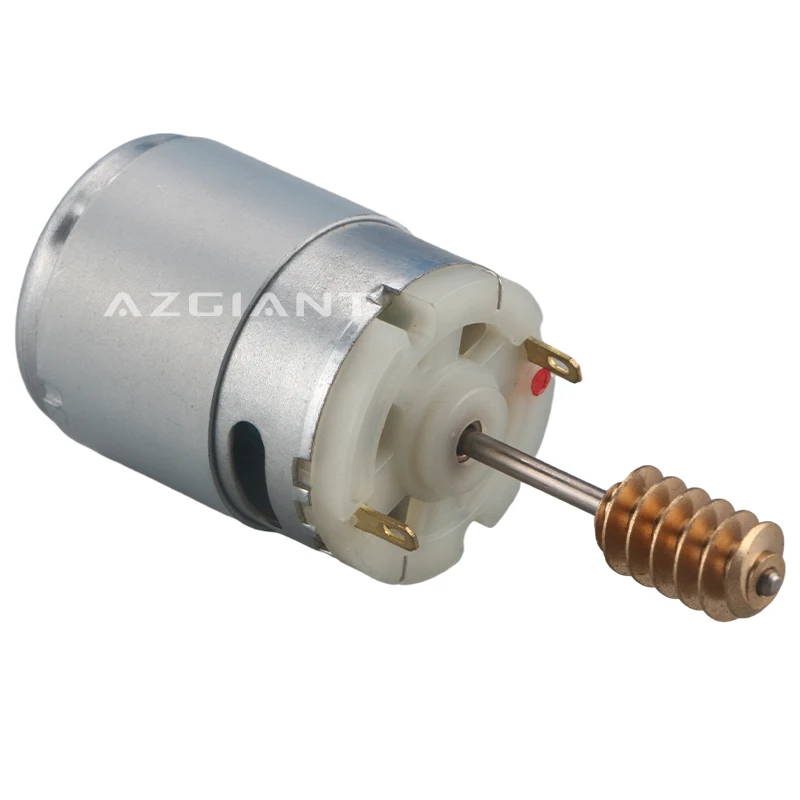 100520984 1030697 For Volvo FH4 Truck Lorry 2012-2020 Auto Steering Wheel Column Lock Core Engine Replacement 12V DC ELV Motor
100520984 1030697 For Volvo FH4 Truck Lorry 2012-2020 Auto Steering Wheel Column Lock Core Engine Replacement 12V DC ELV Motor