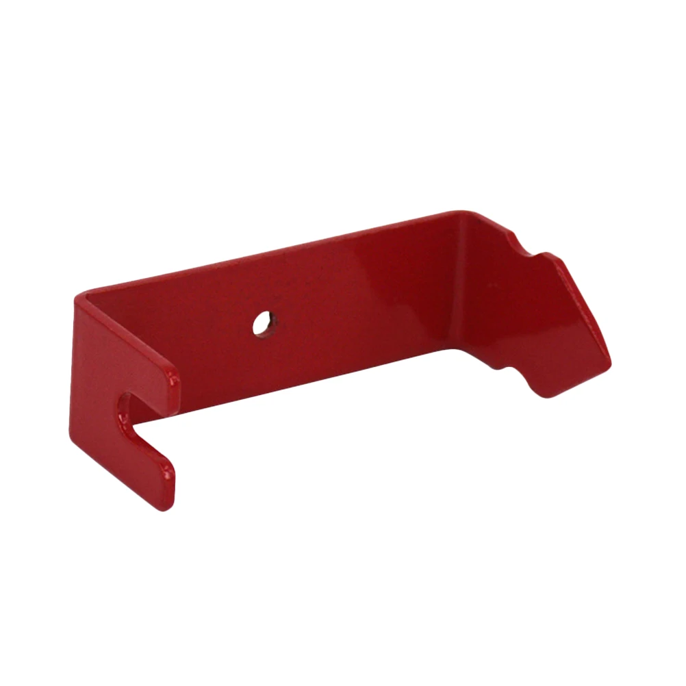 Bow String Separator for Peep Sight Durable Metal Archery Supplies Bow Accessories Hunting Gear Stabilizer
Bow String Separator for Peep Sight Durable Metal Archery Supplies Bow Accessories Hunting Gear Stabilizer
