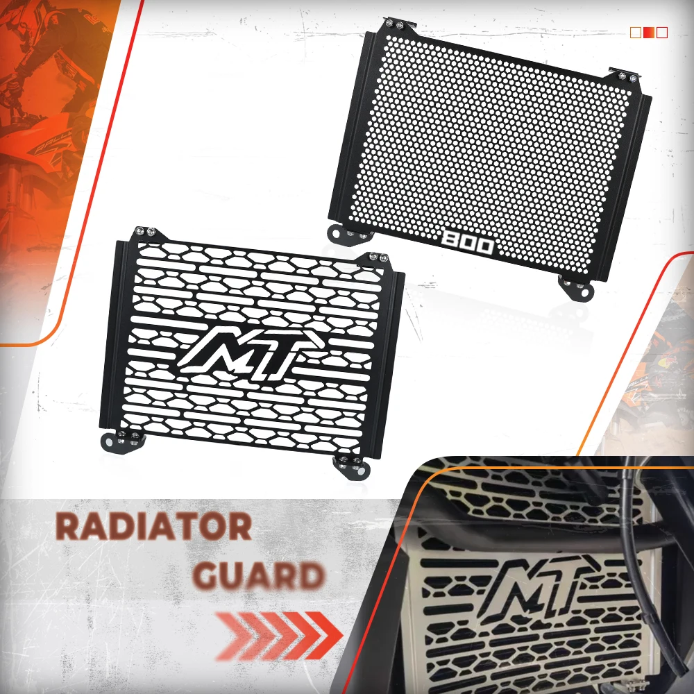 800MT для CFMOTO 800MT 2021 2022 800 MT 2021-2022 мотоциклетная алюминиевая решетка радиатора с ЧПУ, защитная крышка, аксессуары
800MT для CFMOTO 800MT 2021 2022 800 MT 2021-2022 мотоциклетная алюминиевая решетка радиатора с ЧПУ, защитная крышка, аксессуары