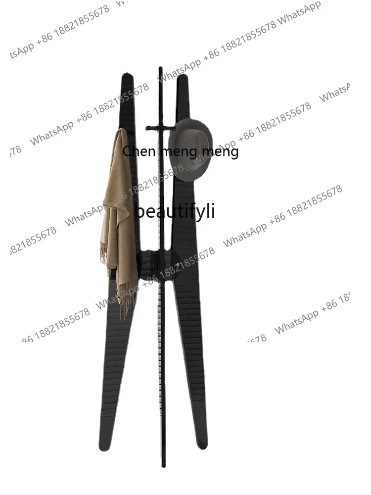 P178 Modern Minimalist Acrylic Planet Floor Coat Rack Living Room Office Dual-Use Minimalist Creative Storage Hanger Furniture
P178 Modern Minimalist Acrylic Planet Floor Coat Rack Living Room Office Dual-Use Minimalist Creative Storage Hanger Furniture