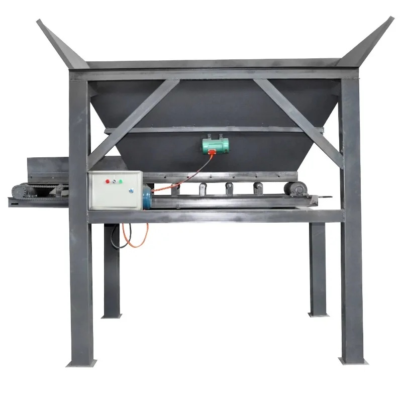 Automatic sand bagging machine sand loading machine sand stone coal organic fertilizer nutrient soil filling, packing and seali
Automatic sand bagging machine sand loading machine sand stone coal organic fertilizer nutrient soil filling, packing and seali