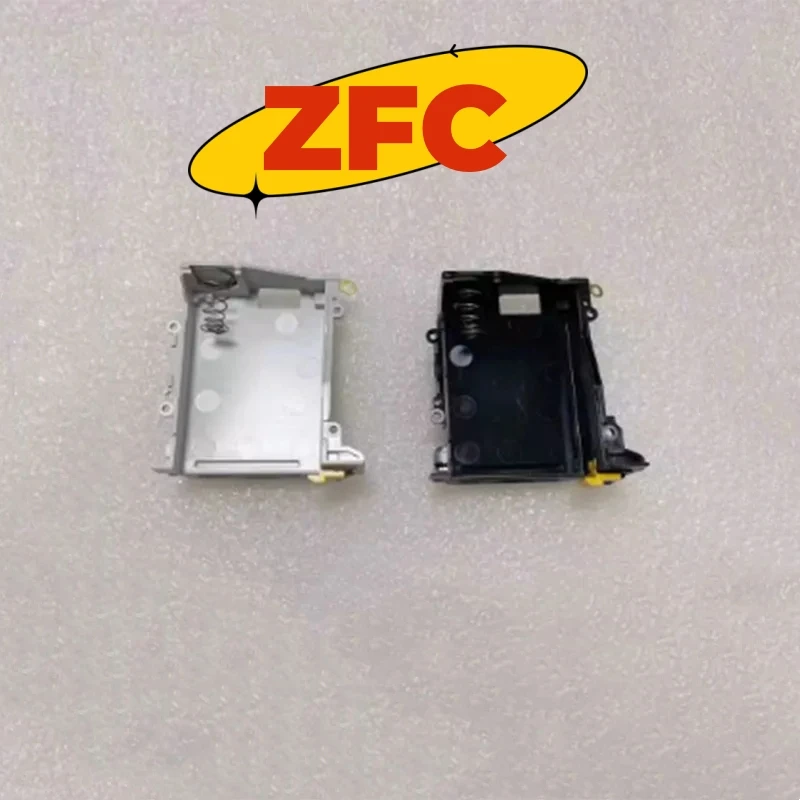 Для Nikon ZFC аккумуляторный отсек для камеры аккумуляторный ящик детали камеры ремонтные аксессуары запасные части
Для Nikon ZFC аккумуляторный отсек для камеры аккумуляторный ящик детали камеры ремонтные аксессуары запасные части