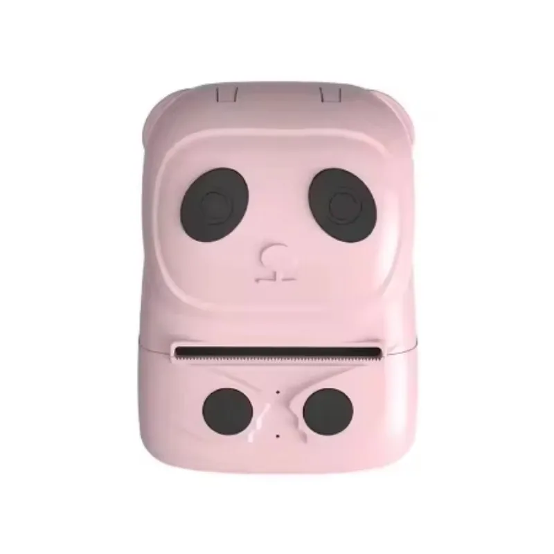 Портативный мини-принтер для этикеток POS-5816, высокое разрешение, 200 точек на дюйм, беспроводной для Bluetooth-термопринтеров для продукта на складе
Портативный мини-принтер для этикеток POS-5816, высокое разрешение, 200 точек на дюйм, беспроводной для Bluetooth-термопринтеров для продукта на складе