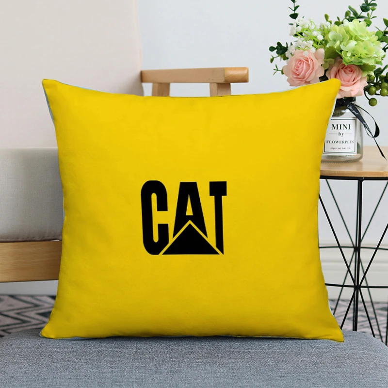 Cute Pillow Cases 40x40 Cars Pillows for Sofa Cushion Covers Ornamental Pillows for Living Room Bed Pillow Cover Pillowcase Hugs
Cute Pillow Cases 40x40 Cars Pillows for Sofa Cushion Covers Ornamental Pillows for Living Room Bed Pillow Cover Pillowcase Hugs