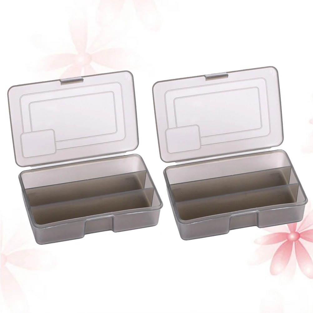 fishing tool box fishing tool storage box plastic plastic tackle storage box box for storing baits
fishing tool box fishing tool storage box plastic plastic tackle storage box box for storing baits