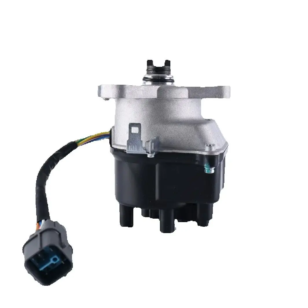 30100-PT2-004 30100-P73-A02 30100-P73-A01 30100PT2004 30100P73A02 30100P73A01 Ignition distributor for Honda
30100-PT2-004 30100-P73-A02 30100-P73-A01 30100PT2004 30100P73A02 30100P73A01 Ignition distributor for Honda