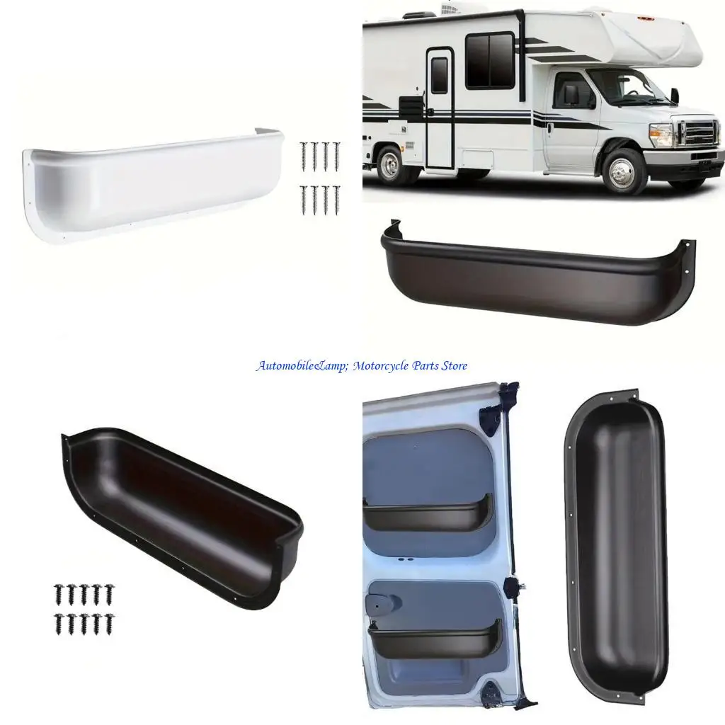 H7BD Truck Cabin Storage Unit Easy Installation Solid Plastic Container
H7BD Truck Cabin Storage Unit Easy Installation Solid Plastic Container