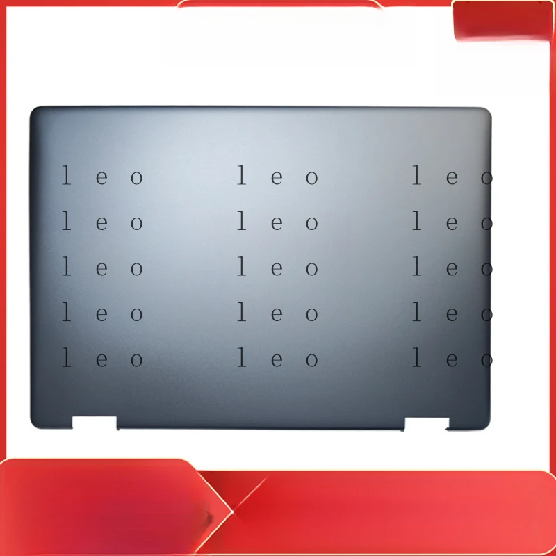 Suitable for Dell Inspiron 7655 7650 2-in-1 A shell 05DJP4 B shell C shell D shell casing
Suitable for Dell Inspiron 7655 7650 2-in-1 A shell 05DJP4 B shell C shell D shell casing