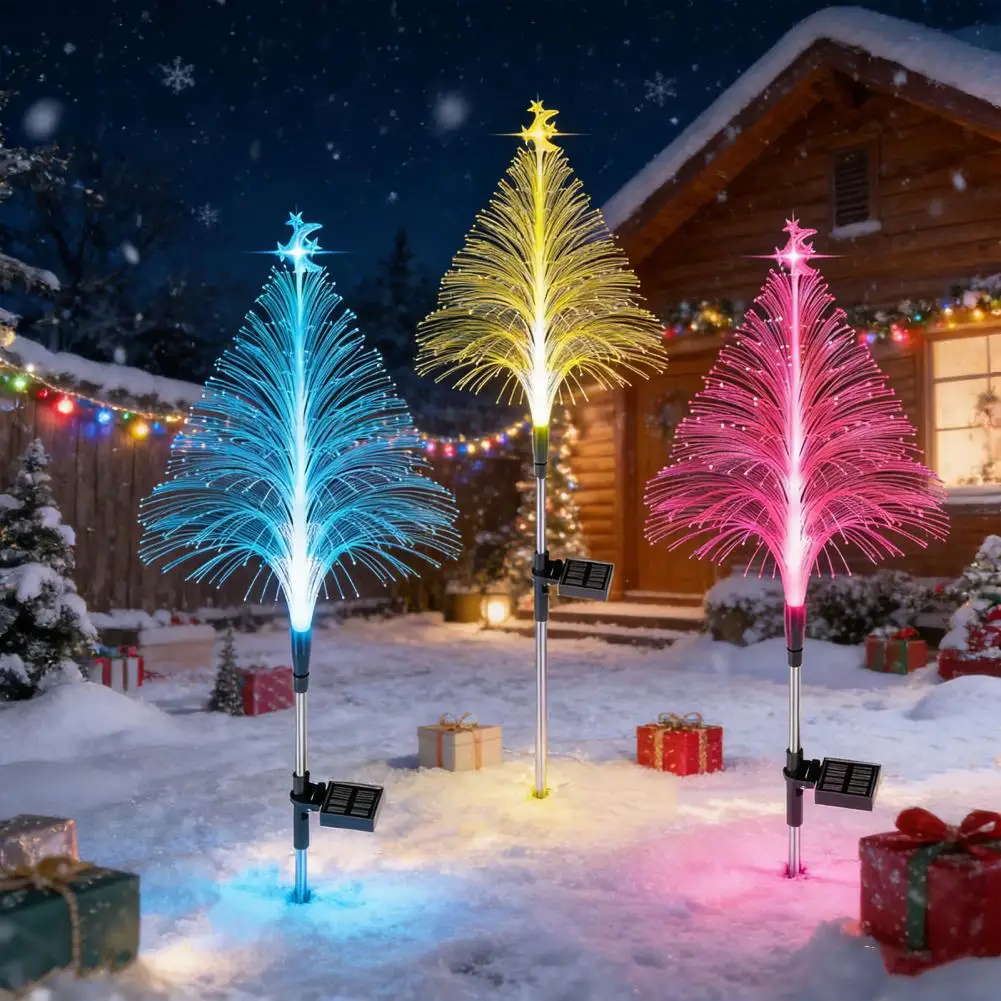 Solar Powered Garden Lights Solar Jellyfish Lamp Outdoor Lights 5-layer Rgb Color Changing Pathway Light Waterproof Garden Patio
Solar Powered Garden Lights Solar Jellyfish Lamp Outdoor Lights 5-layer Rgb Color Changing Pathway Light Waterproof Garden Patio