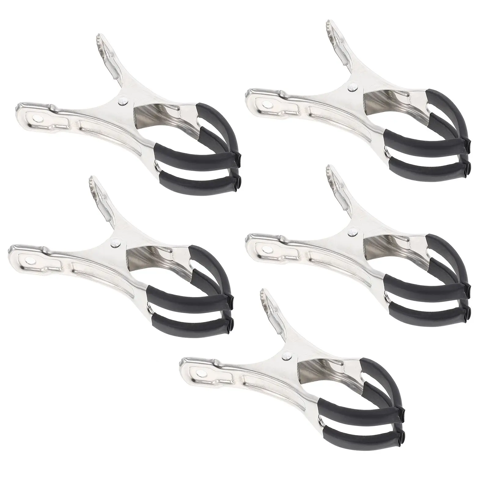 Saxophone Repair Clips Clarinet Pads Accessories Kit Indentation Maintenance Tool Wind Instrument Flute Clamp Supplies
Saxophone Repair Clips Clarinet Pads Accessories Kit Indentation Maintenance Tool Wind Instrument Flute Clamp Supplies