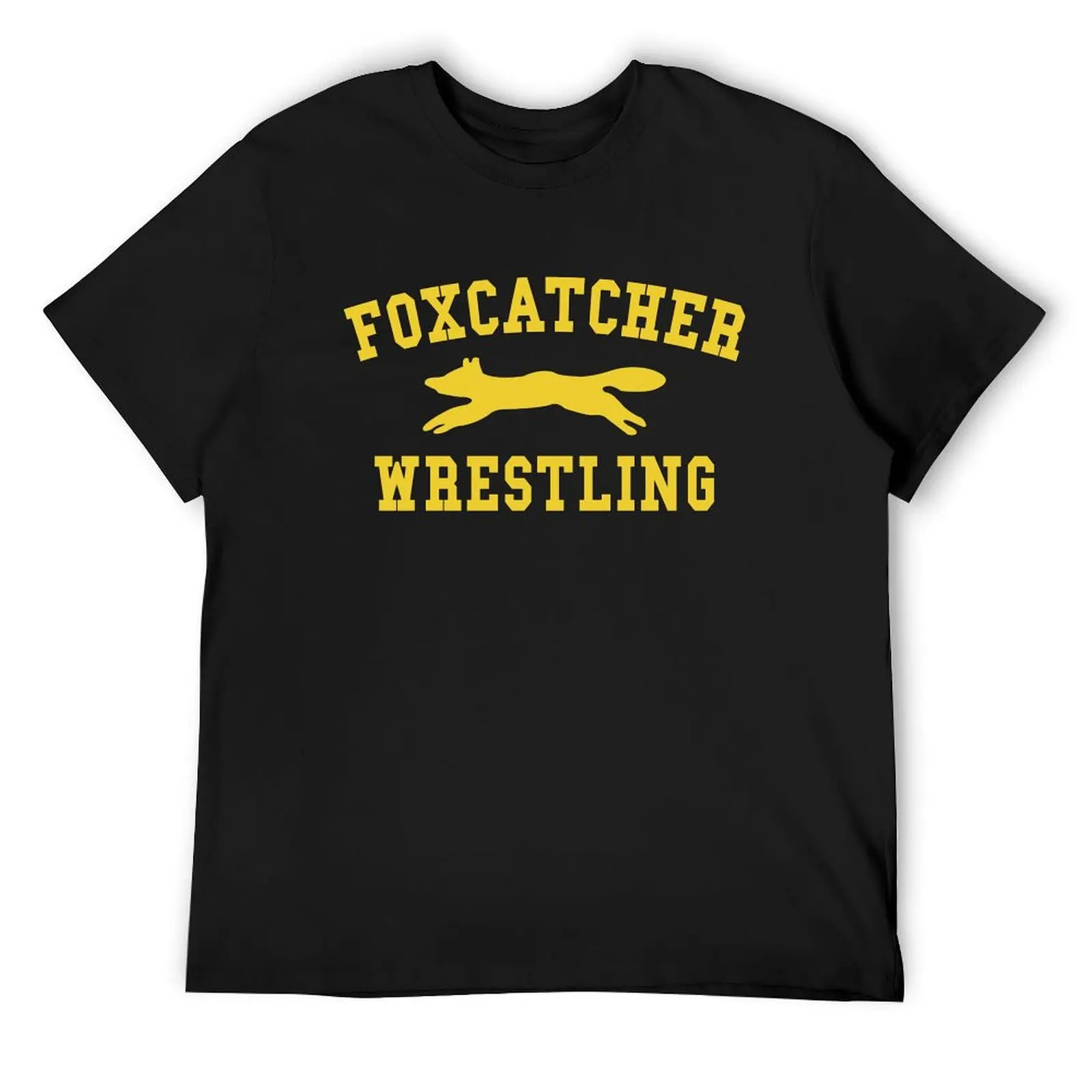 Foxcatcher Wrestling T-Shirt graphics summer shirt new gifts and t-shirts Louboutins mens big and tall t shirts
Foxcatcher Wrestling T-Shirt graphics summer shirt new gifts and t-shirts Louboutins mens big and tall t shirts