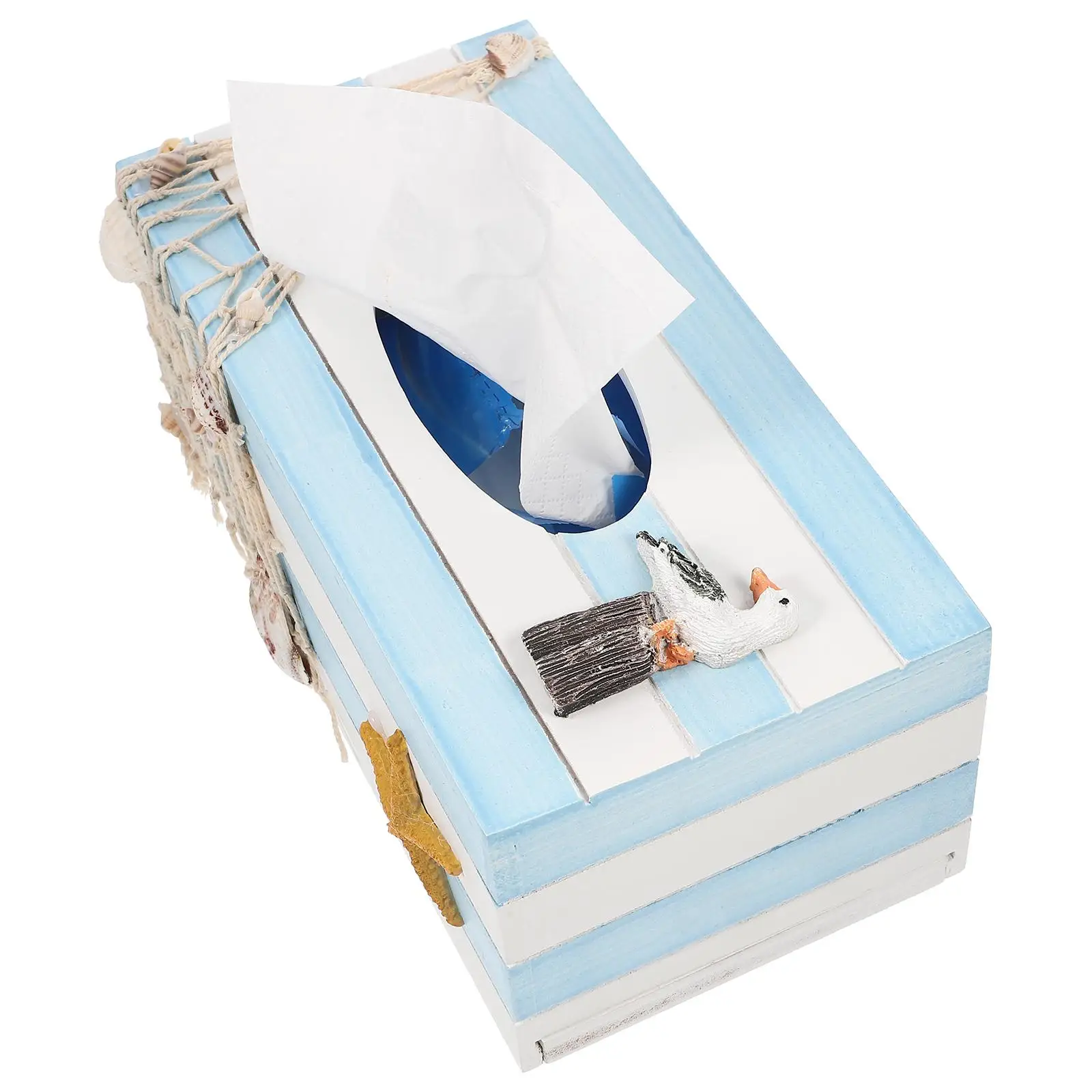 Retro Tissue Box Wooden Paper Towel Holder Napkin Storage Case Home Decor Desk Organizer Living Room Tissue Box
Retro Tissue Box Wooden Paper Towel Holder Napkin Storage Case Home Decor Desk Organizer Living Room Tissue Box