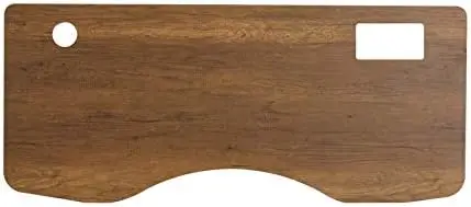 Solid One-Piece Wood Table Top Ergonomic 55"*25.6", Electric Sit to Stand Height Adjustable Home and Office Desk, DIY PC Rattan
Solid One-Piece Wood Table Top Ergonomic 55"*25.6", Electric Sit to Stand Height Adjustable Home and Office Desk, DIY PC Rattan