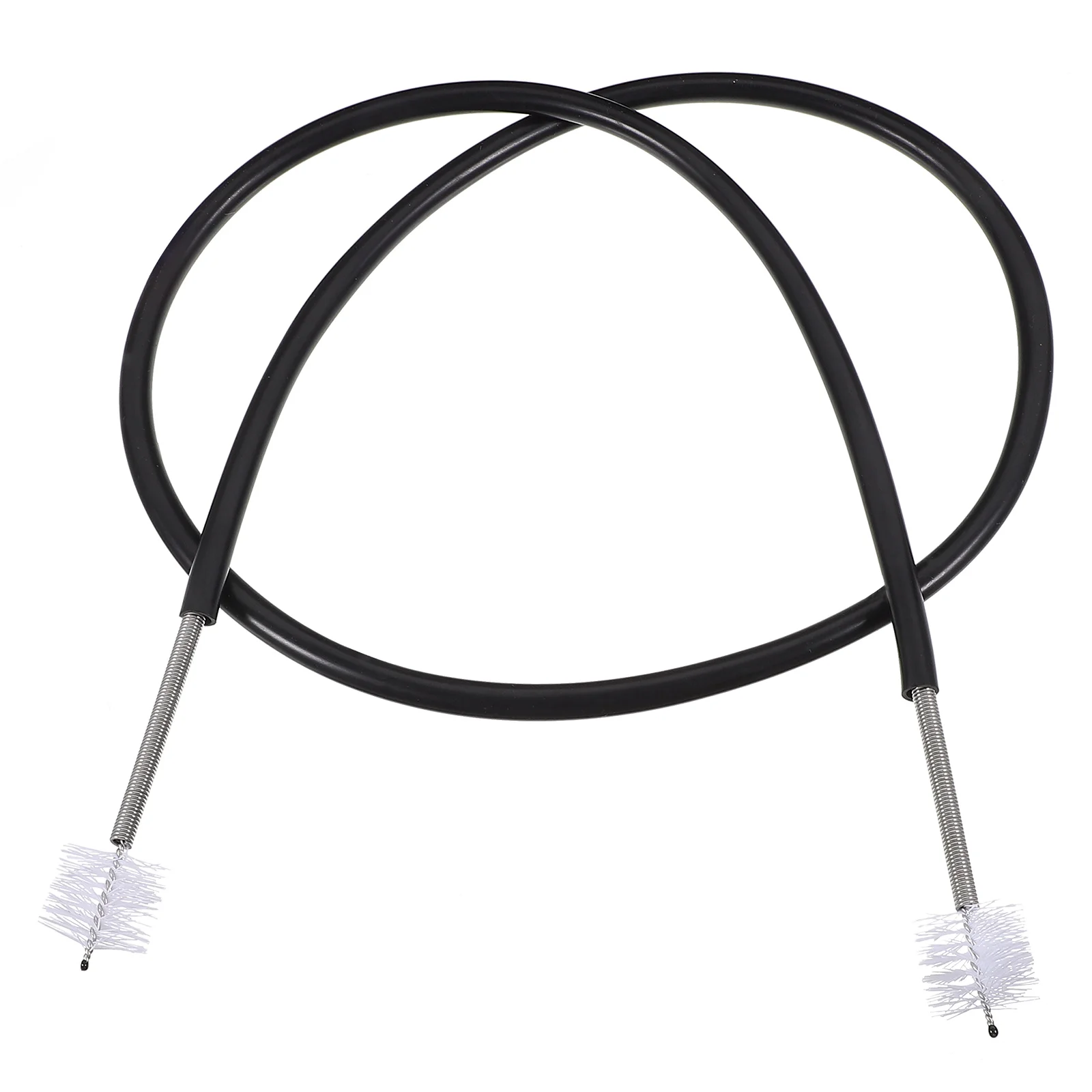 Wind Cleaning Rope Brush Cleaner for Instrument Horn Musical Maintenance The Bird Trumpet Tools
Wind Cleaning Rope Brush Cleaner for Instrument Horn Musical Maintenance The Bird Trumpet Tools