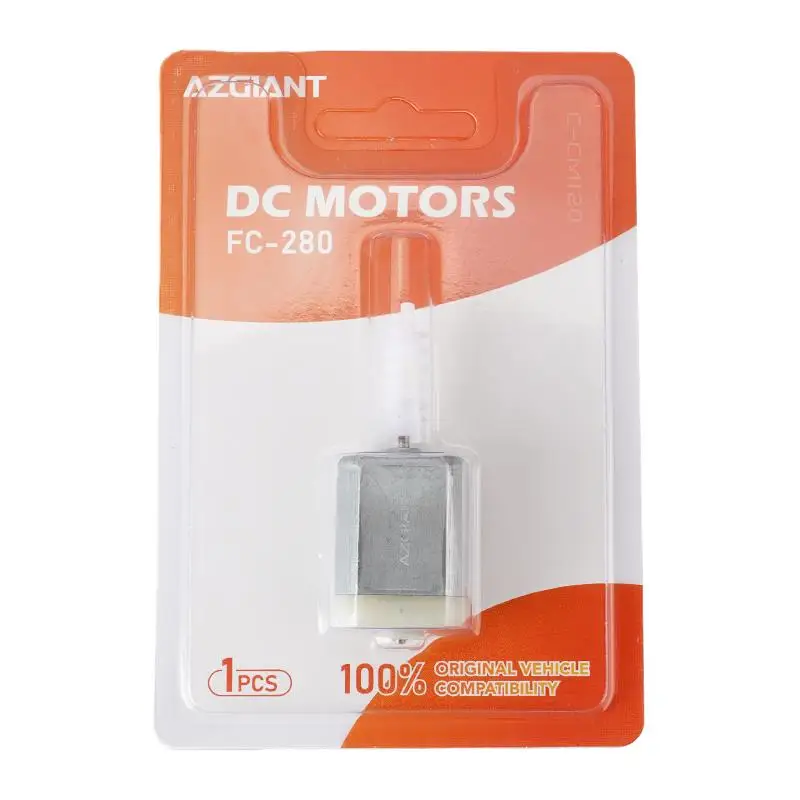 Door Lock Actuator Motor – Professional Grade for JAC S2 Mini Central Lock System
Door Lock Actuator Motor – Professional Grade for JAC S2 Mini Central Lock System