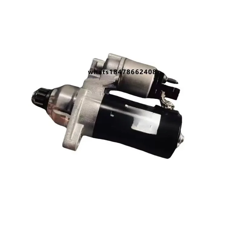 LP550 560 570 580 LP610 640 670 LP700 750 URUS Engine Starter 07M911024A 02Z911023L
LP550 560 570 580 LP610 640 670 LP700 750 URUS Engine Starter 07M911024A 02Z911023L