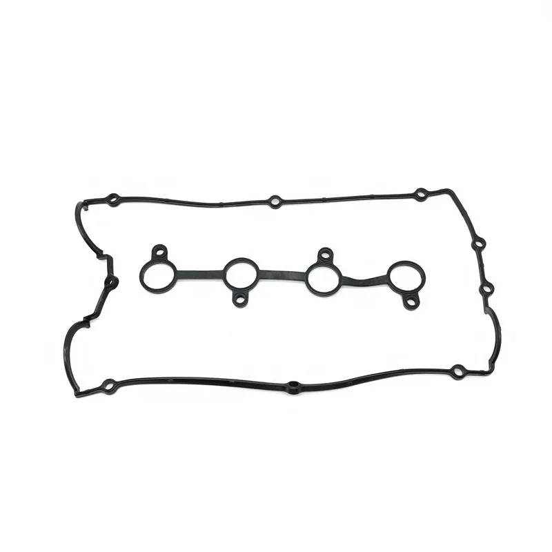 2244138010 22441-38010 прокладка крышки клапана для Hyundai 1999-2005 Sonata Santa Fe 2.4L для Kia 2001-2006 Optima 2.4L
2244138010 22441-38010 прокладка крышки клапана для Hyundai 1999-2005 Sonata Santa Fe 2.4L для Kia 2001-2006 Optima 2.4L