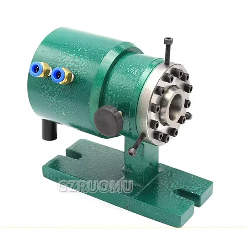 20#/25# Horizontal Pneumatic Clamp With Indexing Rotary Simple Indexing Drilling Machine Quick Fixture
20#/25# Horizontal Pneumatic Clamp With Indexing Rotary Simple Indexing Drilling Machine Quick Fixture