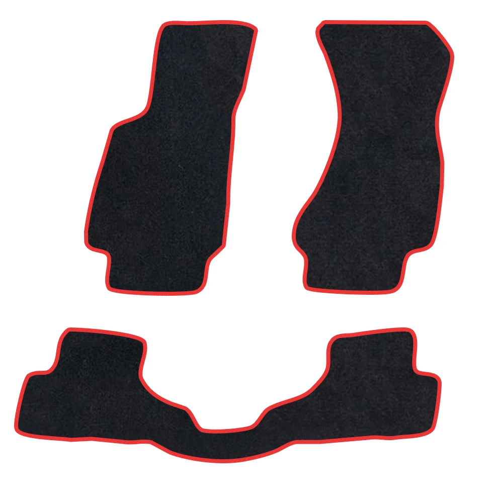 Car Floor Mats Full Set For Audi S5 2024-2024 Interior Accessories Carpet Car Mats
Car Floor Mats Full Set For Audi S5 2024-2024 Interior Accessories Carpet Car Mats
