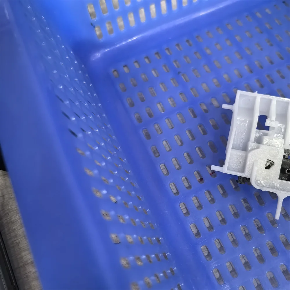 10X крышка станции для укупорки верхняя накладка на голову для Epson L1110 L3100 L3101 L3106 L3110 L3115 L3116 L3117 L3118 L3119 L3150 
10X крышка станции для укупорки верхняя накладка на голову для Epson L1110 L3100 L3101 L3106 L3110 L3115 L3116 L3117 L3118 L3119 L3150