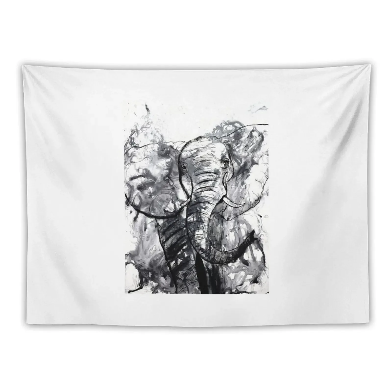 Elephants dream in electric colors Tapestry Room Decor Bedroom Decorations Decoration Home Tapestry
Elephants dream in electric colors Tapestry Room Decor Bedroom Decorations Decoration Home Tapestry