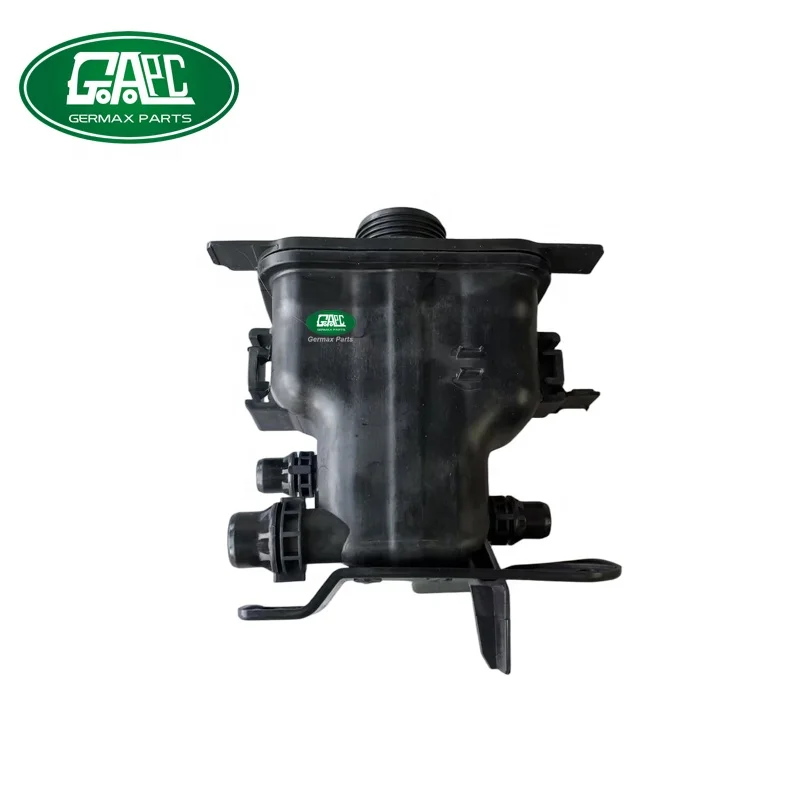 LR151661 M8E28A080CA Reservoir Expansion Tank GL4040 For New 2022 New Sport 2023
LR151661 M8E28A080CA Reservoir Expansion Tank GL4040 For New 2022 New Sport 2023