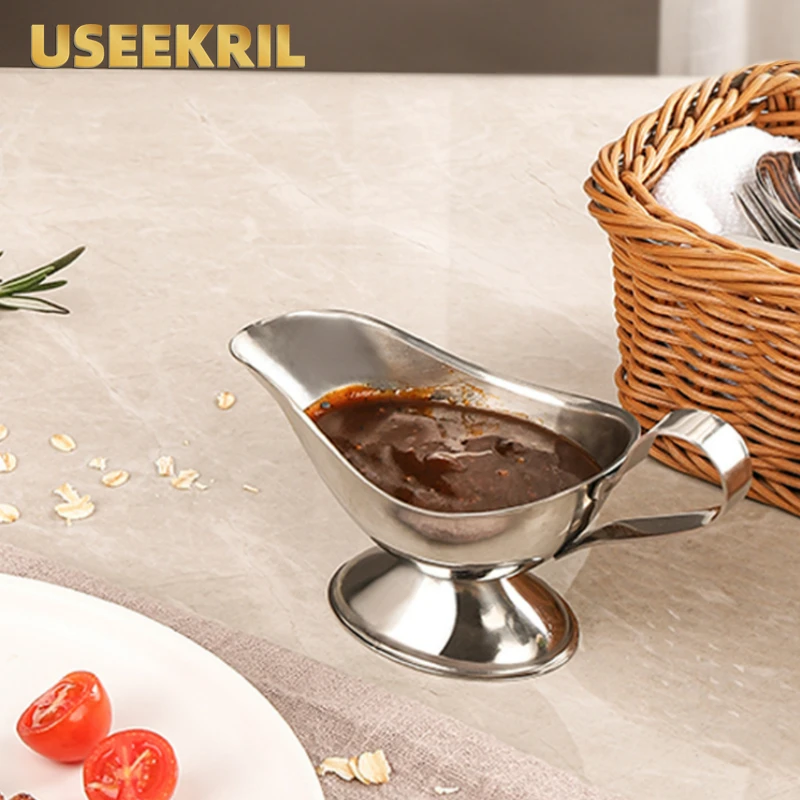 Stainless Steel Seasoning Dish Hot Pot Dipping Bowl Small Food Sauce Cup Sushi Vinegar Soy Saucer Container Appetizer Tray
Stainless Steel Seasoning Dish Hot Pot Dipping Bowl Small Food Sauce Cup Sushi Vinegar Soy Saucer Container Appetizer Tray
