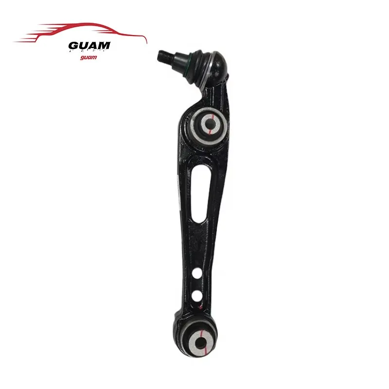 LR078477,LR034217,LR078476,LR045242 Rear Suspension Engine Front Control Arm RIGHT LEFT for Range Rover Land Vogue Sports 3.0L
LR078477,LR034217,LR078476,LR045242 Rear Suspension Engine Front Control Arm RIGHT LEFT for Range Rover Land Vogue Sports 3.0L