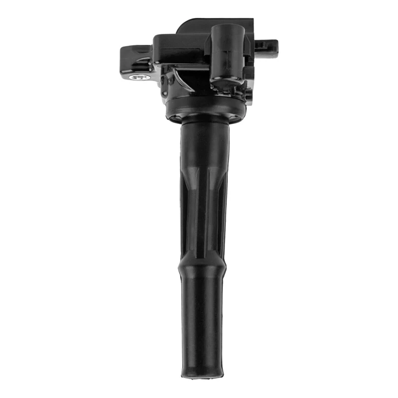 Комплект катушек зажигания для Toyota Tacoma 95-04 4runner T100, запасные части 9091902212 5vzfe
Комплект катушек зажигания для Toyota Tacoma 95-04 4runner T100, запасные части 9091902212 5vzfe