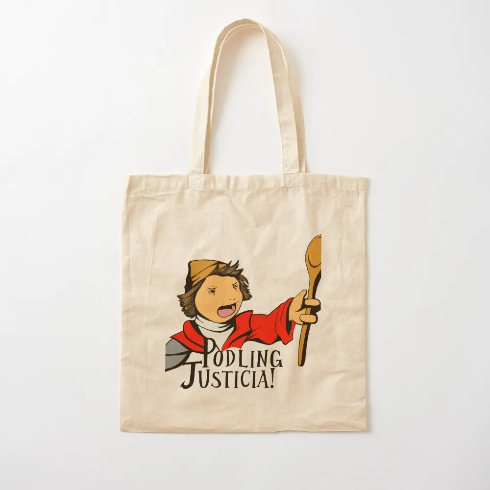 Podling Justicia Color Tote Bag tote bag women bags for women Women's tote bag Eco
Podling Justicia Color Tote Bag tote bag women bags for women Women's tote bag Eco
