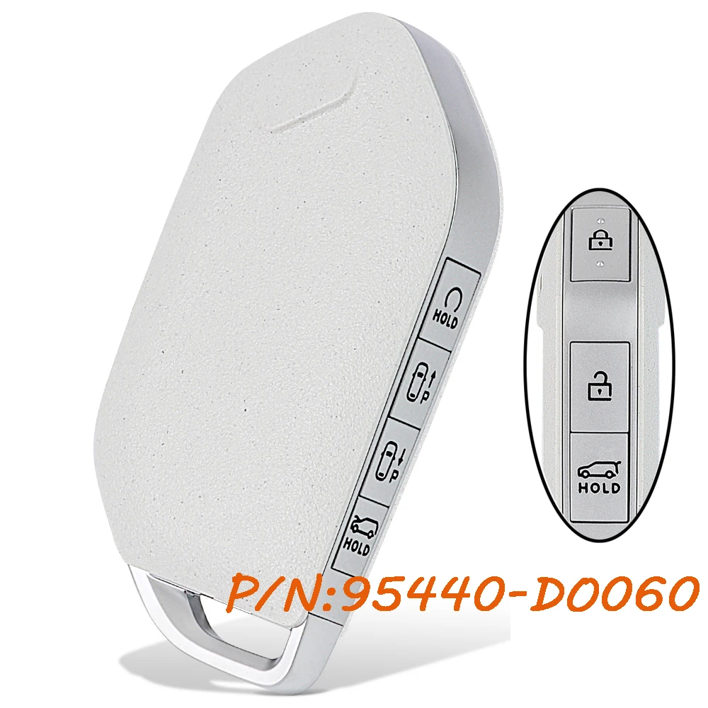 Умный дистанционный брелок KEYECU 95440-DO060 для Kia Ev9 2023 2024 2025 433 МГц TQ8-FOB-4F61M44 ID4A чип
Умный дистанционный брелок KEYECU 95440-DO060 для Kia Ev9 2023 2024 2025 433 МГц TQ8-FOB-4F61M44 ID4A чип