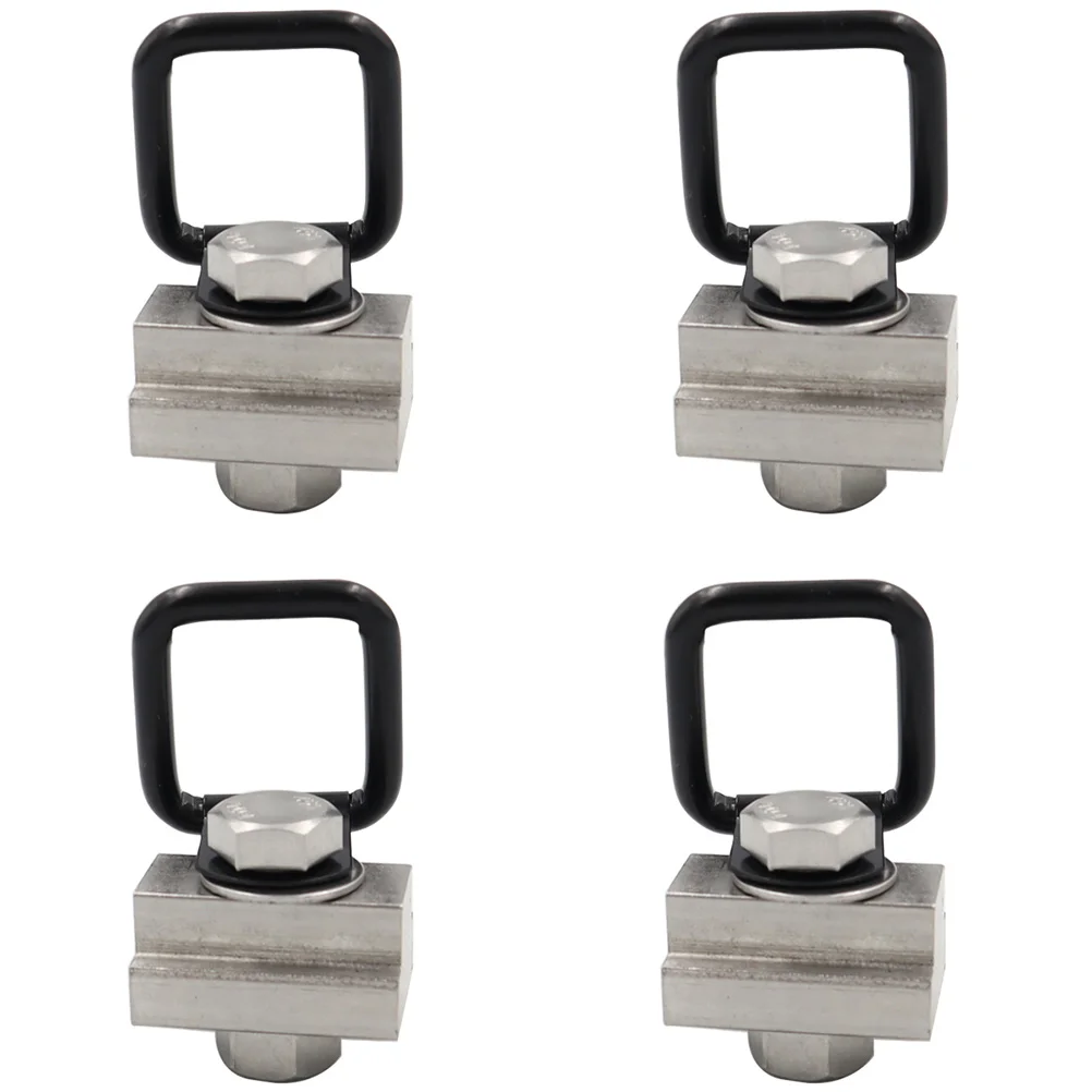 Truck Bed Rails Cleats T Slot Nuts Head Bolts D Rings Truck Bed Deck Rails Cleats Tie Down Anchors Heavy Duty Steel Easy
Truck Bed Rails Cleats T Slot Nuts Head Bolts D Rings Truck Bed Deck Rails Cleats Tie Down Anchors Heavy Duty Steel Easy