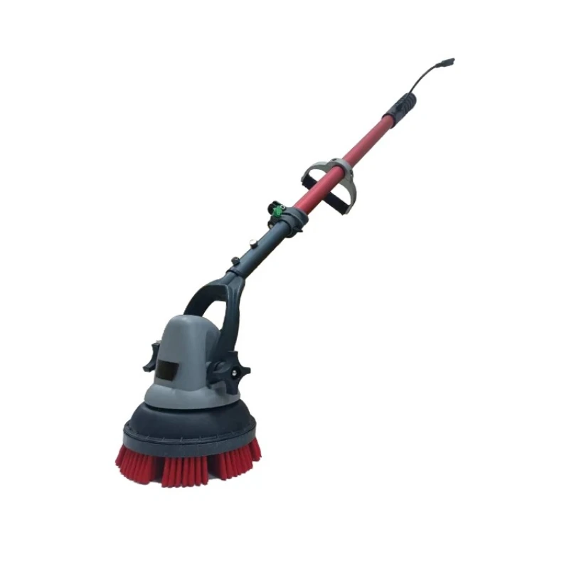 Portable Motor Washer Cleaning Scrubber Brush Bath Cleaning Kit
Portable Motor Washer Cleaning Scrubber Brush Bath Cleaning Kit