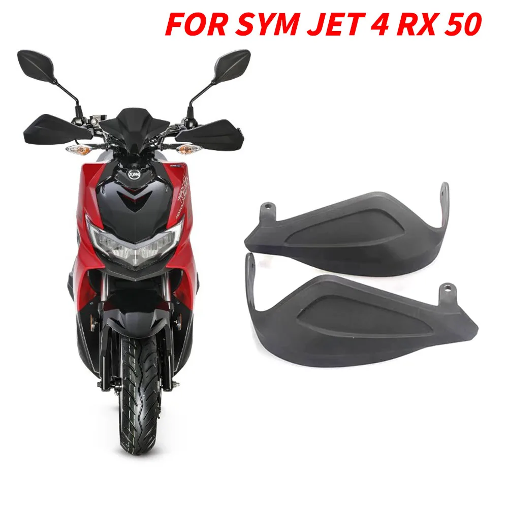 Fit For sym Jet 4 RX 50 Motorcycle Handguard Shield Hand Guard Protector sym Jet 4 RX 50 Handguard Windshie
Fit For sym Jet 4 RX 50 Motorcycle Handguard Shield Hand Guard Protector sym Jet 4 RX 50 Handguard Windshie