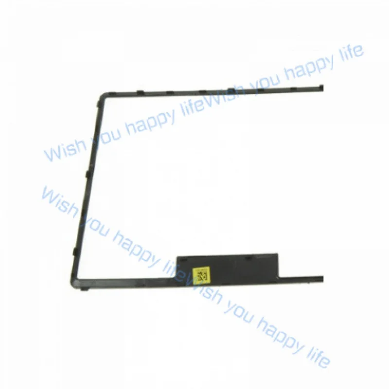 L... For Dell Latitude E6430 Screen Frame B Shell 0CWGJ4 CWGJ4
L... For Dell Latitude E6430 Screen Frame B Shell 0CWGJ4 CWGJ4