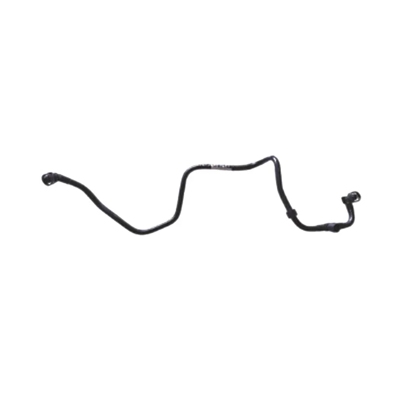 13907645858 3series F30 320i 320Li 320iX 730Li 420iX Fuel tank vent pipe
13907645858 3series F30 320i 320Li 320iX 730Li 420iX Fuel tank vent pipe