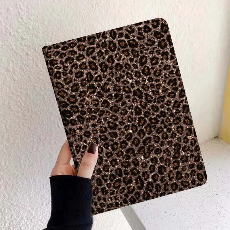 Retro Leopard Print Lip For Xiaoxin Lenovo Pad Tab K10 K11 M10 P12 P11 Pro GT Gen2 Plus Legion Y700 Y900 12.1 Tablet Case
Retro Leopard Print Lip For Xiaoxin Lenovo Pad Tab K10 K11 M10 P12 P11 Pro GT Gen2 Plus Legion Y700 Y900 12.1 Tablet Case