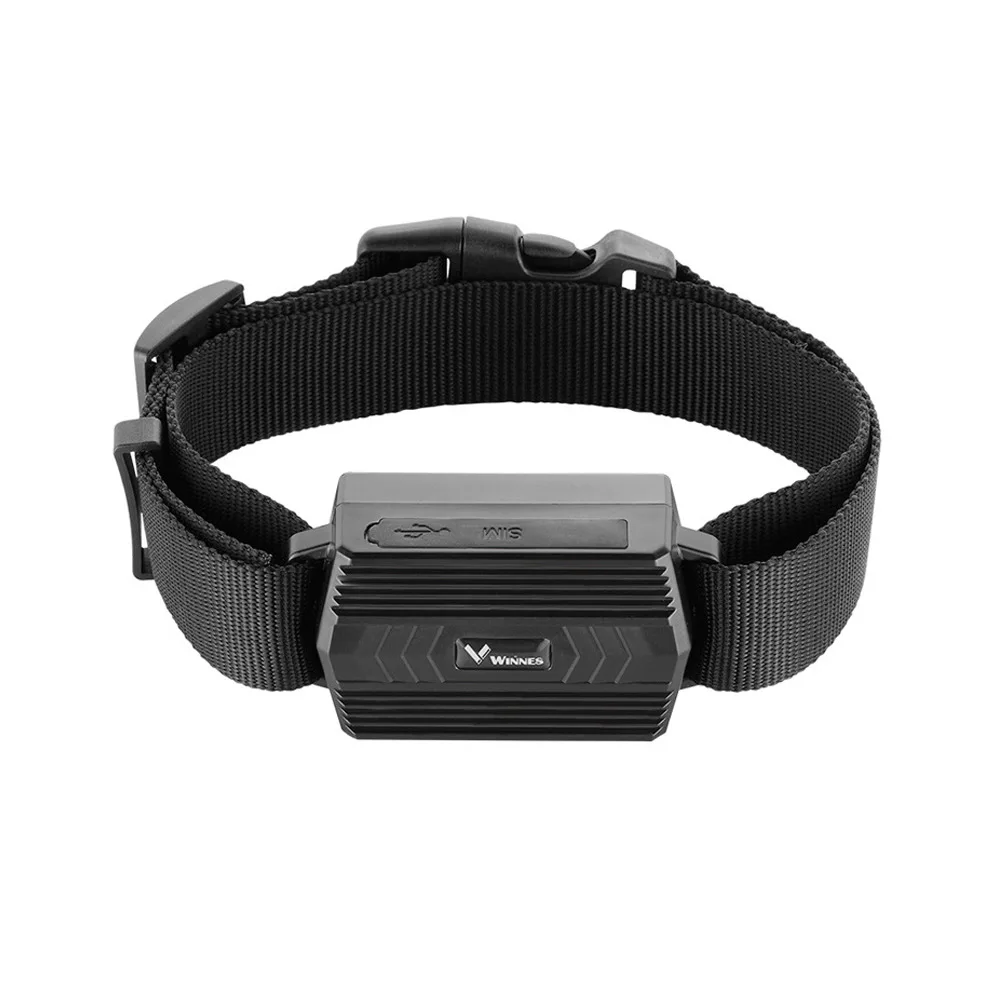 Hot sell Electronic Pet GPS Tracker Vehicle Magnetic Dog Device 3000mah Standby 50Days Voice Monitor Geofence Car Locato
Hot sell Electronic Pet GPS Tracker Vehicle Magnetic Dog Device 3000mah Standby 50Days Voice Monitor Geofence Car Locato