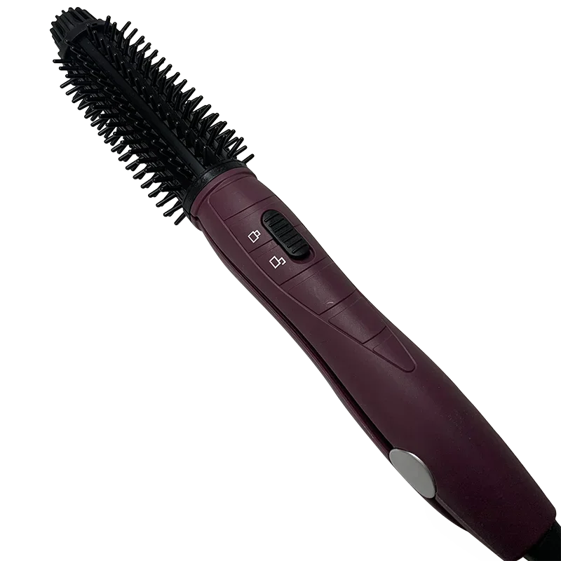 Oltage 110-240-v Плойка не повреждает завивку волос, расческа для волос, профилактика, цветок груши, электрическая круглая щетка, форма
Oltage 110-240-v Плойка не повреждает завивку волос, расческа для волос, профилактика, цветок груши, электрическая круглая щетка, форма