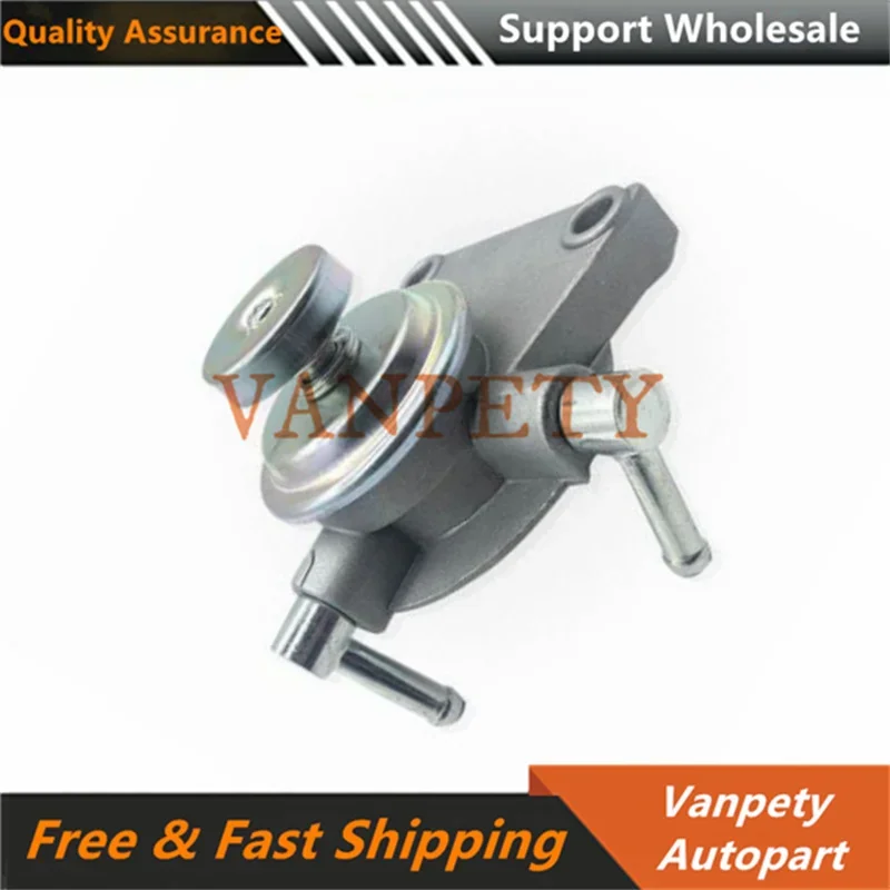 New Diesel Fuel Primer Pump Cap 23301-17010 For Toyota Hilux 1985-1997 2.0L 3.0L LN85-106 23301-54410 23300-54410 23300-64060
New Diesel Fuel Primer Pump Cap 23301-17010 For Toyota Hilux 1985-1997 2.0L 3.0L LN85-106 23301-54410 23300-54410 23300-64060