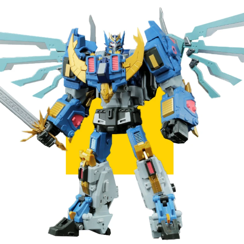 В наличии MMC R-42 IDW Deathsaurus, трансформирующие игрушки, экшн-фигурки для мальчиков, коллекционные игрушки
В наличии MMC R-42 IDW Deathsaurus, трансформирующие игрушки, экшн-фигурки для мальчиков, коллекционные игрушки