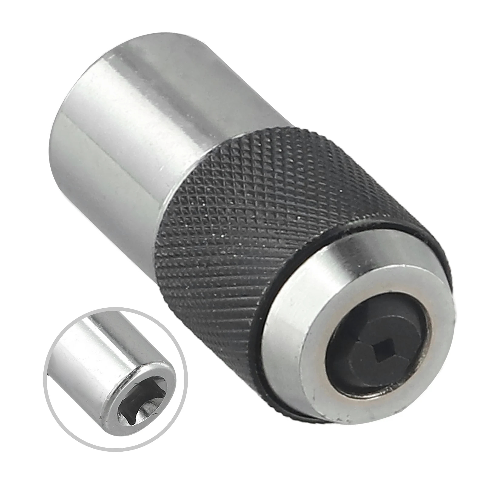 Confined Environments Adjustable Jaws Reamer Tool Adjustable Jaw Firm Grip High Quality Material Prevents Slipping
Confined Environments Adjustable Jaws Reamer Tool Adjustable Jaw Firm Grip High Quality Material Prevents Slipping