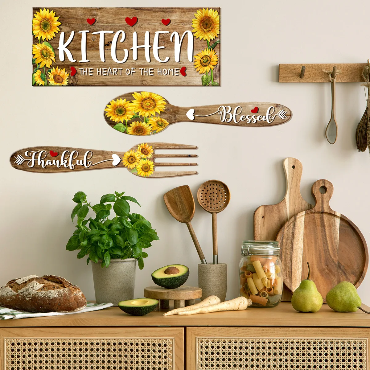 Kitchen Wall Stickers Dining Room Quotes Wall Decals The Heart of The Home Sign Art Decor Home Office Coffee Shop Decoration
Kitchen Wall Stickers Dining Room Quotes Wall Decals The Heart of The Home Sign Art Decor Home Office Coffee Shop Decoration