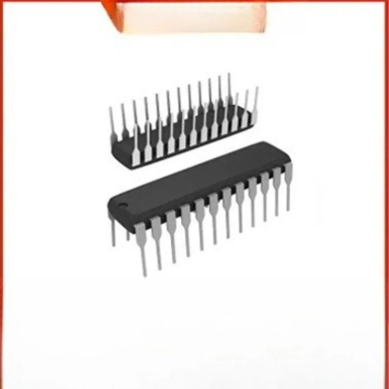 AD102-300-A1 Logic IC NVIDIA/NVIDIA, Package BGA
AD102-300-A1 Logic IC NVIDIA/NVIDIA, Package BGA