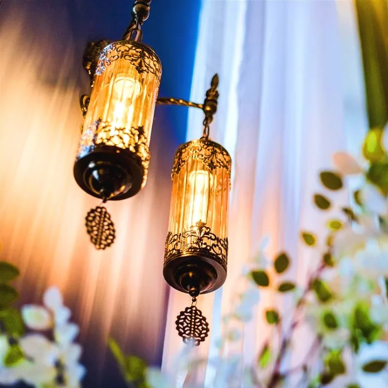 small-sized apartments, furniture Restaurant Bar Hotel Aisle Corridor Staircase Decorative Turkish Wall Lamps
small-sized apartments, furniture Restaurant Bar Hotel Aisle Corridor Staircase Decorative Turkish Wall Lamps